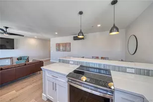 136 Old Stage Road, Salida, CO 81201 - Photo 9