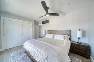 136 Old Stage Road, Salida, CO 81201 - Photo 27