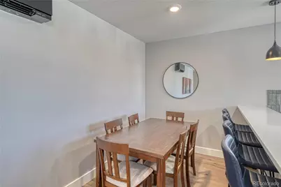 136 Old Stage Road #1E, Salida, CO 81201 - Photo 19