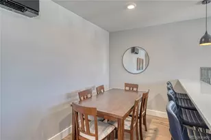 136 Old Stage Road, Salida, CO 81201 - Photo 19