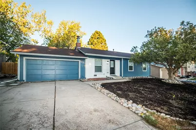 1961 S Ivory Way, Aurora, CO 80013 - Photo 33