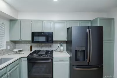 1961 S Ivory Way, Aurora, CO 80013 - Photo 11
