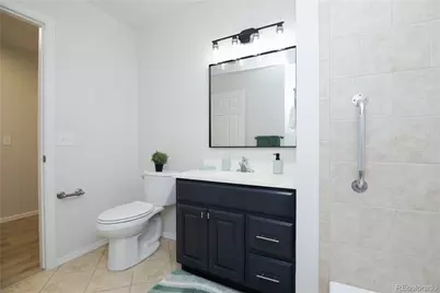 1961 S Ivory Way, Aurora, CO 80013 - Photo 17