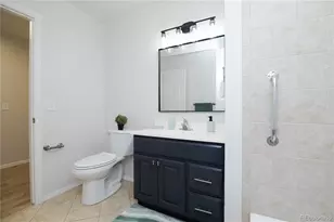 1961 S Ivory Way, Aurora, CO 80013 - Photo 17