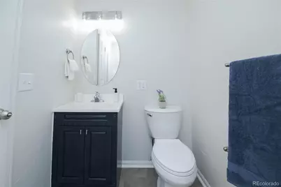 1961 S Ivory Way, Aurora, CO 80013 - Photo 23