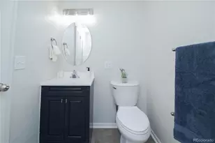 1961 S Ivory Way, Aurora, CO 80013 - Photo 23