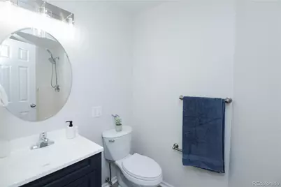 1961 S Ivory Way, Aurora, CO 80013 - Photo 21
