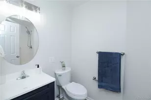 1961 S Ivory Way, Aurora, CO 80013 - Photo 21