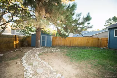 1961 S Ivory Way, Aurora, CO 80013 - Photo 27