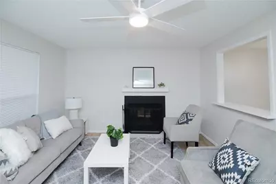 1961 S Ivory Way, Aurora, CO 80013 - Photo 3