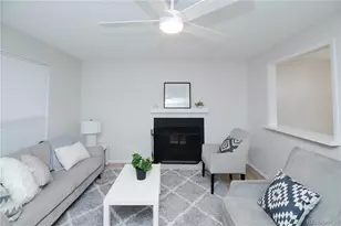 1961 S Ivory Way, Aurora, CO 80013 - Photo 3