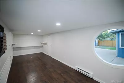 1961 S Ivory Way, Aurora, CO 80013 - Photo 31