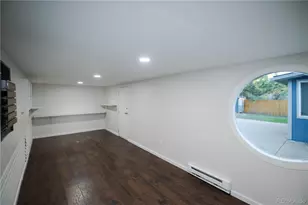 1961 S Ivory Way, Aurora, CO 80013 - Photo 31