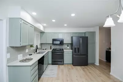 1961 S Ivory Way, Aurora, CO 80013 - Photo 7
