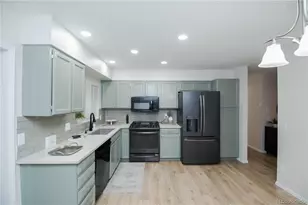 1961 S Ivory Way, Aurora, CO 80013 - Photo 7
