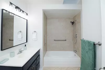1961 S Ivory Way, Aurora, CO 80013 - Photo 15