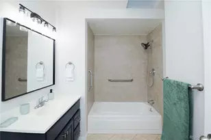 1961 S Ivory Way, Aurora, CO 80013 - Photo 15
