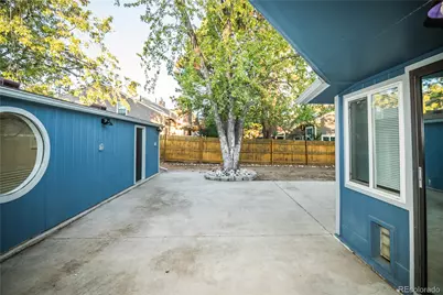 1961 S Ivory Way, Aurora, CO 80013 - Photo 25