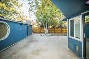 1961 S Ivory Way, Aurora, CO 80013 - Photo 25