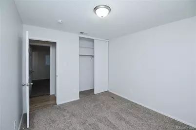 1961 S Ivory Way, Aurora, CO 80013 - Photo 19