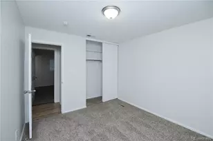 1961 S Ivory Way, Aurora, CO 80013 - Photo 19
