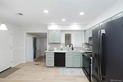 1961 S Ivory Way, Aurora, CO 80013 - Photo 5