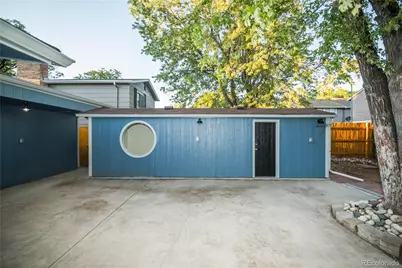 1961 S Ivory Way, Aurora, CO 80013 - Photo 29
