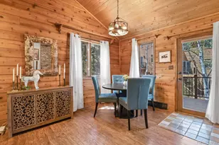 30671 Sun Creek Dr, Evergreen, CO 80439 - Photo 5