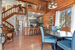 30671 Sun Creek Dr, Evergreen, CO 80439 - Photo 3