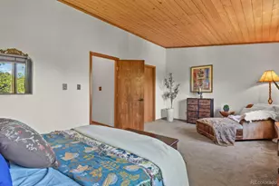 30671 Sun Creek Dr, Evergreen, CO 80439 - Photo 25
