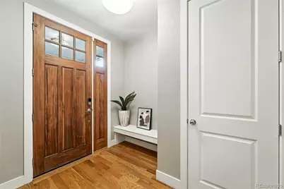 2077 S Clayton Street, Denver, CO 80210 - Photo 3