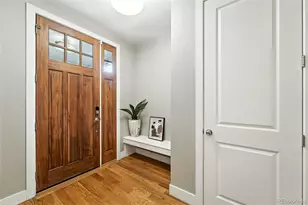 2077 S Clayton St, Denver, CO 80210 - Photo 3