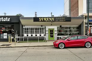 2077 S Clayton St, Denver, CO 80210 - Photo 43