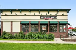 2077 S Clayton St, Denver, CO 80210 - Photo 49