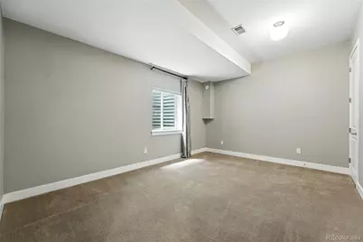 2077 S Clayton Street, Denver, CO 80210 - Photo 33