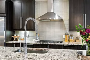 2077 S Clayton St, Denver, CO 80210 - Photo 13