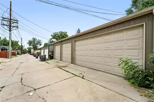 2077 S Clayton St, Denver, CO 80210 - Photo 41