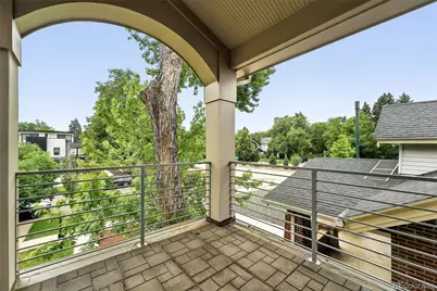 2077 S Clayton Street, Denver, CO 80210 - Photo 21