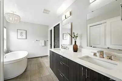 2077 S Clayton Street, Denver, CO 80210 - Photo 23