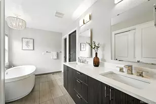 2077 S Clayton St, Denver, CO 80210 - Photo 23