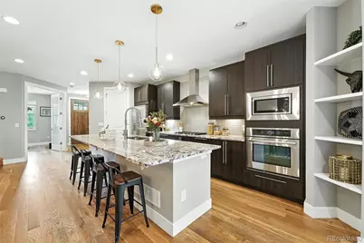 2077 S Clayton Street, Denver, CO 80210 - Photo 15