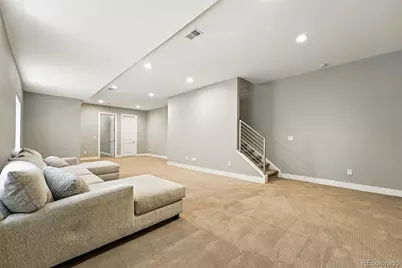 2077 S Clayton Street, Denver, CO 80210 - Photo 29