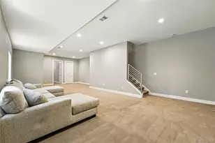 2077 S Clayton St, Denver, CO 80210 - Photo 29