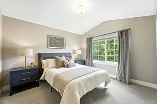 2077 S Clayton St, Denver, CO 80210 - Photo 25