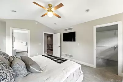 2077 S Clayton Street, Denver, CO 80210 - Photo 19