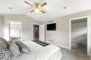 2077 S Clayton St, Denver, CO 80210 - Photo 19