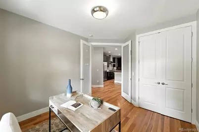 2077 S Clayton Street, Denver, CO 80210 - Photo 17