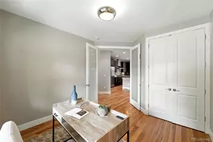 2077 S Clayton St, Denver, CO 80210 - Photo 17