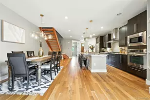 2077 S Clayton St, Denver, CO 80210 - Photo 7