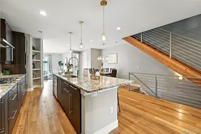 2077 S Clayton Street, Denver, CO 80210 - Photo 11
